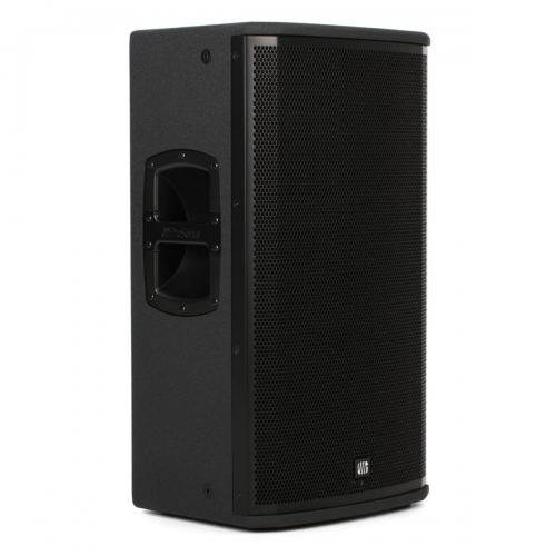 Presonus ULT 12